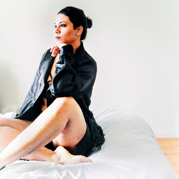 I'm A Poshmark Ambassador!💖Shop With Confidence! - Picture 3 of 4